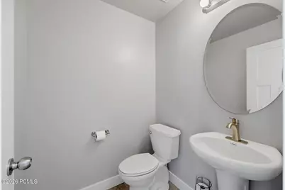 590 E Old Mill Drive, Heber City, UT 84032 - Photo 18