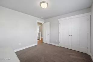 590 E Old Mill Dr, Heber City, UT 84032 - Photo 22