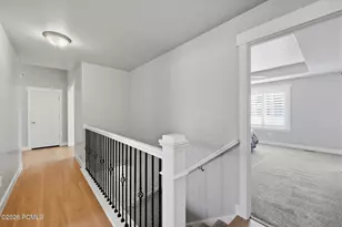 590 E Old Mill Dr, Heber City, UT 84032 - Photo 20