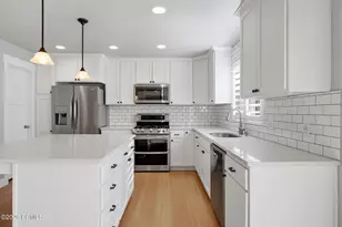 590 E Old Mill Dr, Heber City, UT 84032 - Photo 12