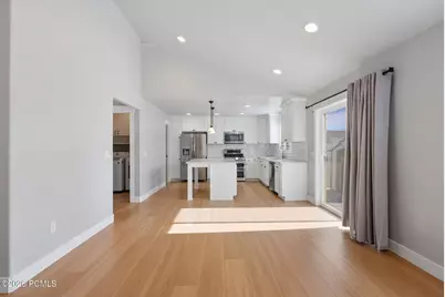 590 E Old Mill Drive, Heber City, UT 84032 - Photo 10