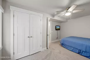 590 E Old Mill Dr, Heber City, UT 84032 - Photo 36