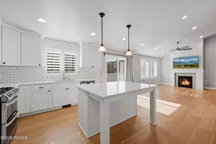 590 E Old Mill Dr, Heber City, UT 84032 - Photo 14