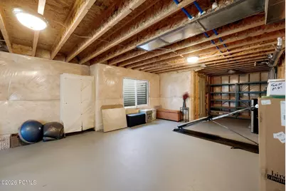 590 E Old Mill Drive, Heber City, UT 84032 - Photo 40