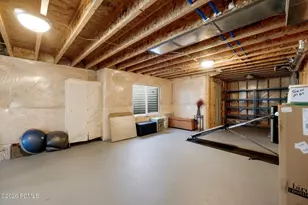 590 E Old Mill Dr, Heber City, UT 84032 - Photo 40