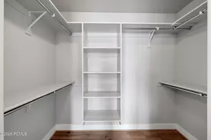 590 E Old Mill Dr, Heber City, UT 84032 - Photo 32