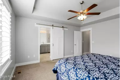 590 E Old Mill Drive, Heber City, UT 84032 - Photo 28