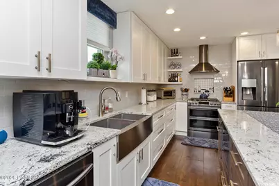 918 E Sage Park Lane, Salt Lake City, UT 84117 - Photo 12