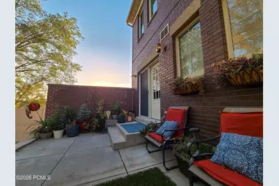 918 E Sage Park Lane, Salt Lake City, UT 84117 - Photo 26