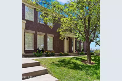 918 E Sage Park Lane, Salt Lake City, UT 84117 - Photo 6