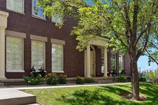 918 E Sage Park Ln, Salt Lake City, UT 84117 - Photo 6