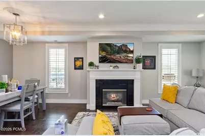 918 E Sage Park Lane, Salt Lake City, UT 84117 - Photo 8