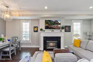 918 E Sage Park Ln, Salt Lake City, UT 84117 - Photo 8