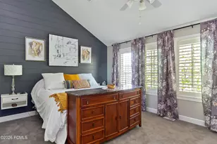 918 E Sage Park Ln, Salt Lake City, UT 84117 - Photo 16