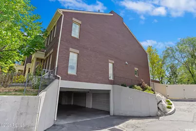 918 E Sage Park Lane, Salt Lake City, UT 84117 - Photo 28