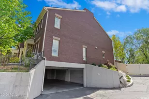 918 E Sage Park Ln, Salt Lake City, UT 84117 - Photo 28