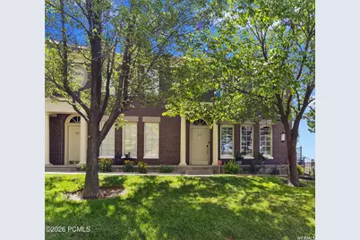 918 E Sage Park Lane, Salt Lake City, UT 84117 - Photo 2