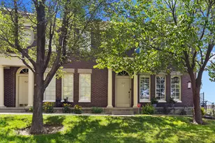 918 E Sage Park Ln, Salt Lake City, UT 84117 - Photo 2