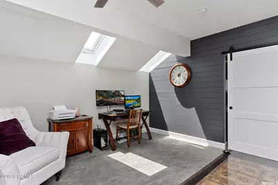 918 E Sage Park Lane, Salt Lake City, UT 84117 - Photo 20