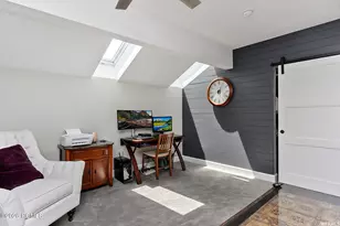 918 E Sage Park Ln, Salt Lake City, UT 84117 - Photo 20