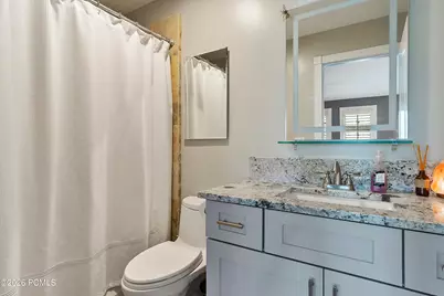 918 E Sage Park Lane, Salt Lake City, UT 84117 - Photo 24