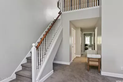 918 E Sage Park Lane, Salt Lake City, UT 84117 - Photo 18