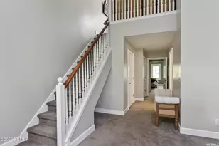 918 E Sage Park Ln, Salt Lake City, UT 84117 - Photo 18