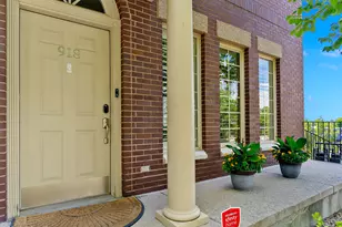 918 E Sage Park Ln, Salt Lake City, UT 84117 - Photo 4