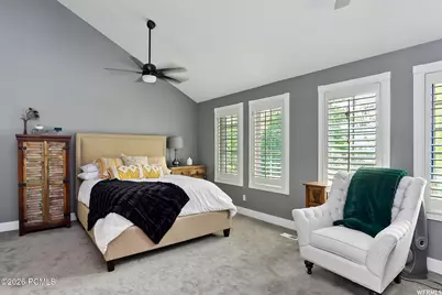 918 E Sage Park Lane, Salt Lake City, UT 84117 - Photo 22