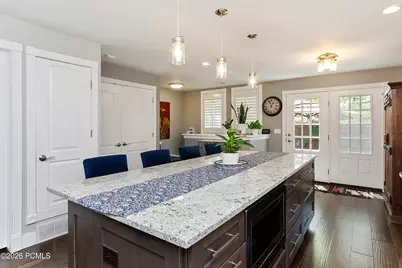 918 E Sage Park Lane, Salt Lake City, UT 84117 - Photo 14