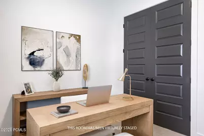 1154 E 1930 South, Heber City, UT 84032 - Photo 28