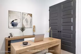 1154 E 1930 S, Heber City, UT 84032 - Photo 28