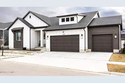 1154 E 1930 South, Heber City, UT 84032 - Photo 24