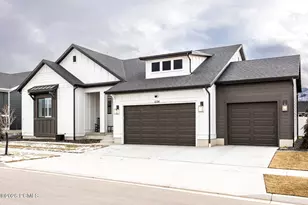 1154 E 1930 S, Heber City, UT 84032 - Photo 24