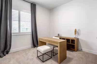 1154 E 1930 South, Heber City, UT 84032 - Photo 12