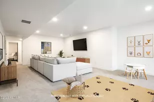 1154 E 1930 S, Heber City, UT 84032 - Photo 32