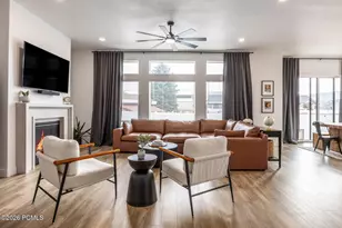 1154 E 1930 S, Heber City, UT 84032 - Photo 2