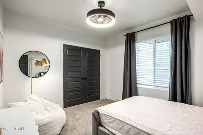 1154 E 1930 South, Heber City, UT 84032 - Photo 16