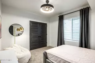 1154 E 1930 S, Heber City, UT 84032 - Photo 16