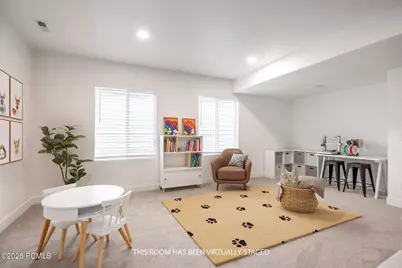 1154 E 1930 South, Heber City, UT 84032 - Photo 30