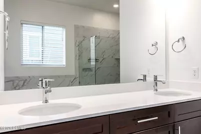 1154 E 1930 South, Heber City, UT 84032 - Photo 8