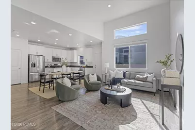 4298 E Half Timber Way, Eagle Mountain, UT 84005 - Photo 2