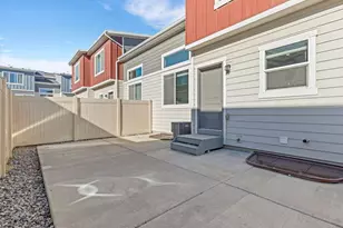 4298 E Half Timber Way, Eagle Mountain, UT 84005 - Photo 24