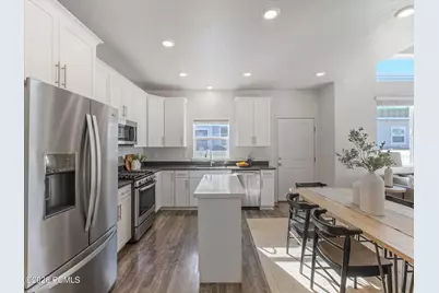 4298 E Half Timber Way, Eagle Mountain, UT 84005 - Photo 12