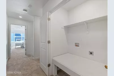 4298 E Half Timber Way, Eagle Mountain, UT 84005 - Photo 30