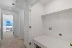 4298 E Half Timber Way, Eagle Mountain, UT 84005 - Photo 30