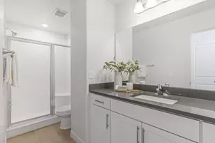 4298 E Half Timber Way, Eagle Mountain, UT 84005 - Photo 8