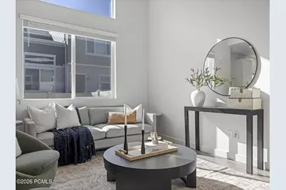 4298 E Half Timber Way, Eagle Mountain, UT 84005 - Photo 10