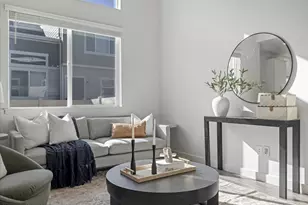 4298 E Half Timber Way, Eagle Mountain, UT 84005 - Photo 10