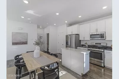 4298 E Half Timber Way, Eagle Mountain, UT 84005 - Photo 16